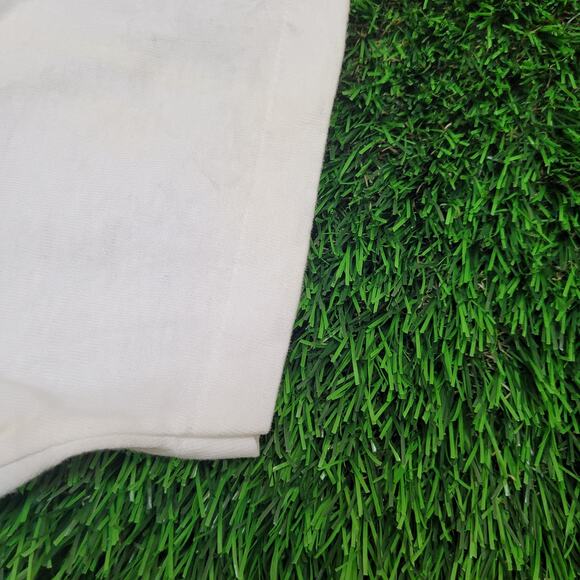 RARE VTG 1987 Married with Children Shirt Mens S  Kelly-Bundy Single Stitch USA - Picture 8 of 15